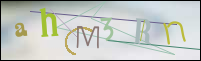 Registration Image