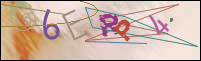 Registration Image
