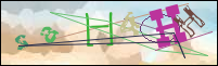 Registration Image