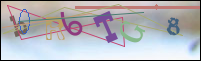 Registration Image
