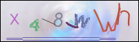 Registration Image