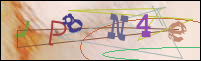 Registration Image