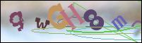 Registration Image