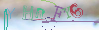 Registration Image