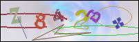 Registration Image