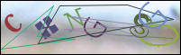 Registration Image
