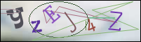 Registration Image