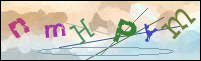 Registration Image