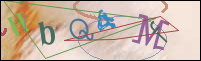 Registration Image