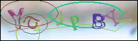 Registration Image