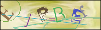 Registration Image
