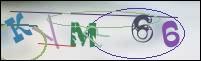 Registration Image