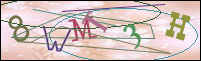 Registration Image