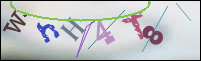 Registration Image