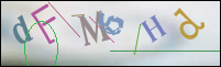 Registration Image