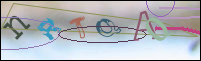Registration Image