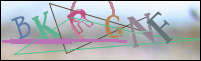 Registration Image