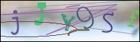 Registration Image