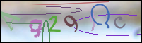 Registration Image