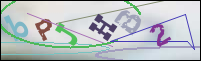 Registration Image