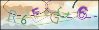 Registration Image