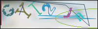 Registration Image