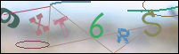 Registration Image