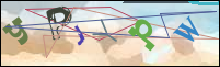 Registration Image