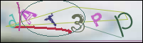Registration Image