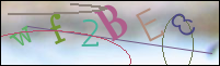Registration Image