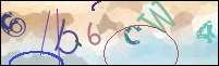 Registration Image