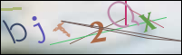 Registration Image