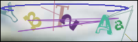 Registration Image
