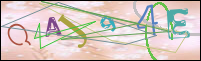 Registration Image