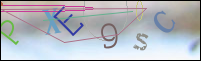 Registration Image