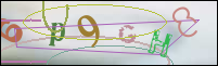 Registration Image