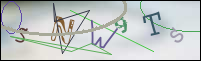 Registration Image