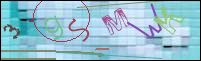 Registration Image
