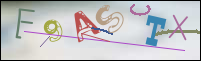 Registration Image