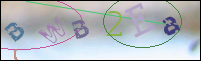 Registration Image