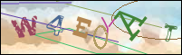 Registration Image