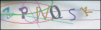 Registration Image