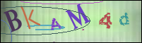 Registration Image