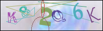 Registration Image