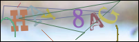 Registration Image