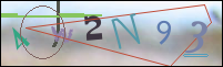 Registration Image