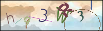 Registration Image