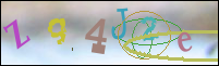 Registration Image
