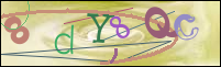 Registration Image