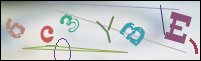 Registration Image